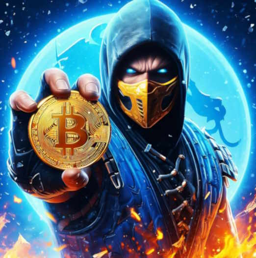 1Bitcoin_user post