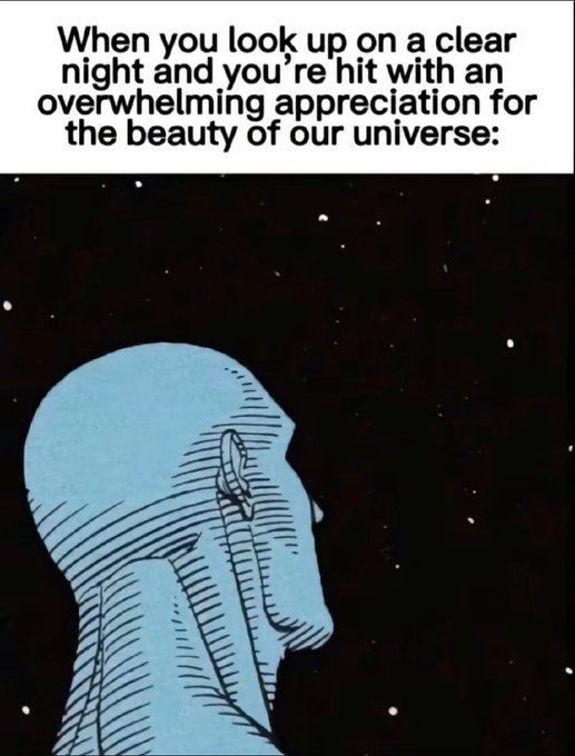 1Bitcoin_user post