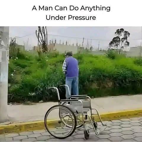 #meme