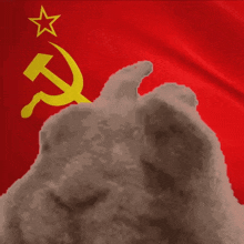 BsvGodfather post