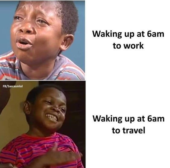 #meme