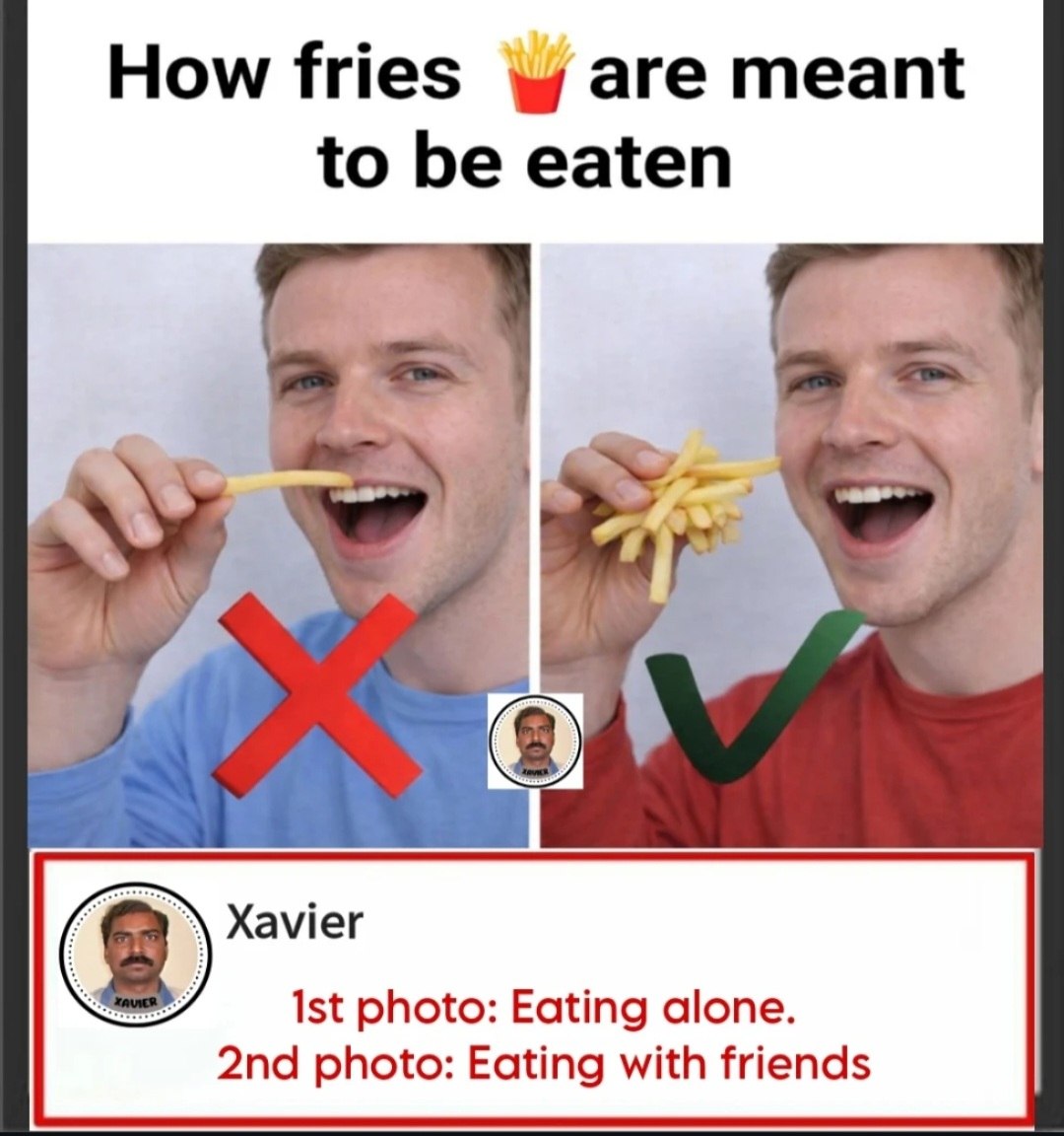 #meme