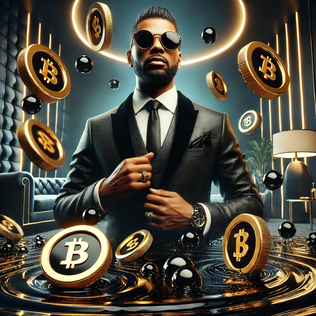 BsvGodfather post
