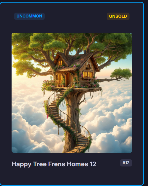 Hello Artist, how can I buy this?