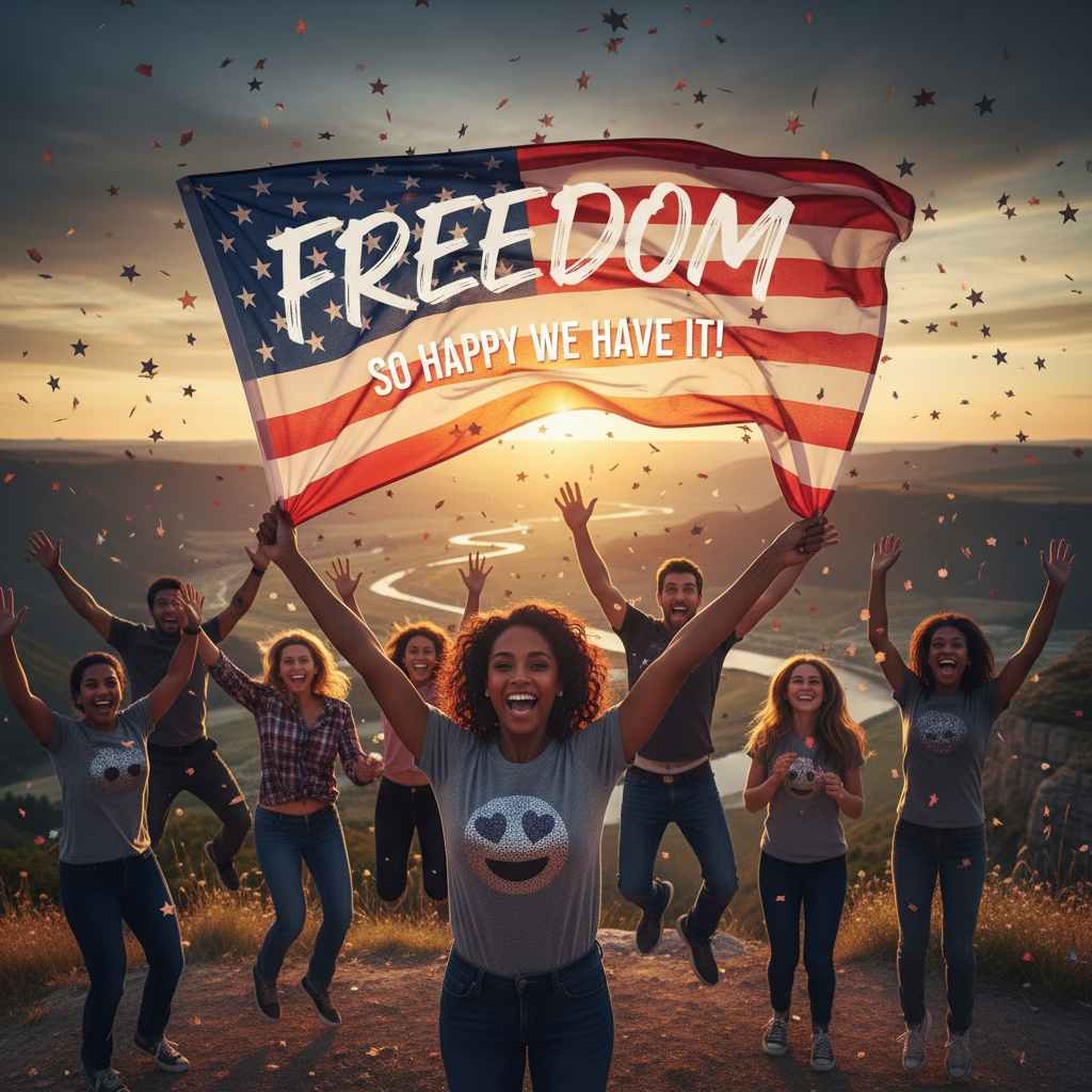 !nb So happy we have freedom.
It is fantastic ! 😍