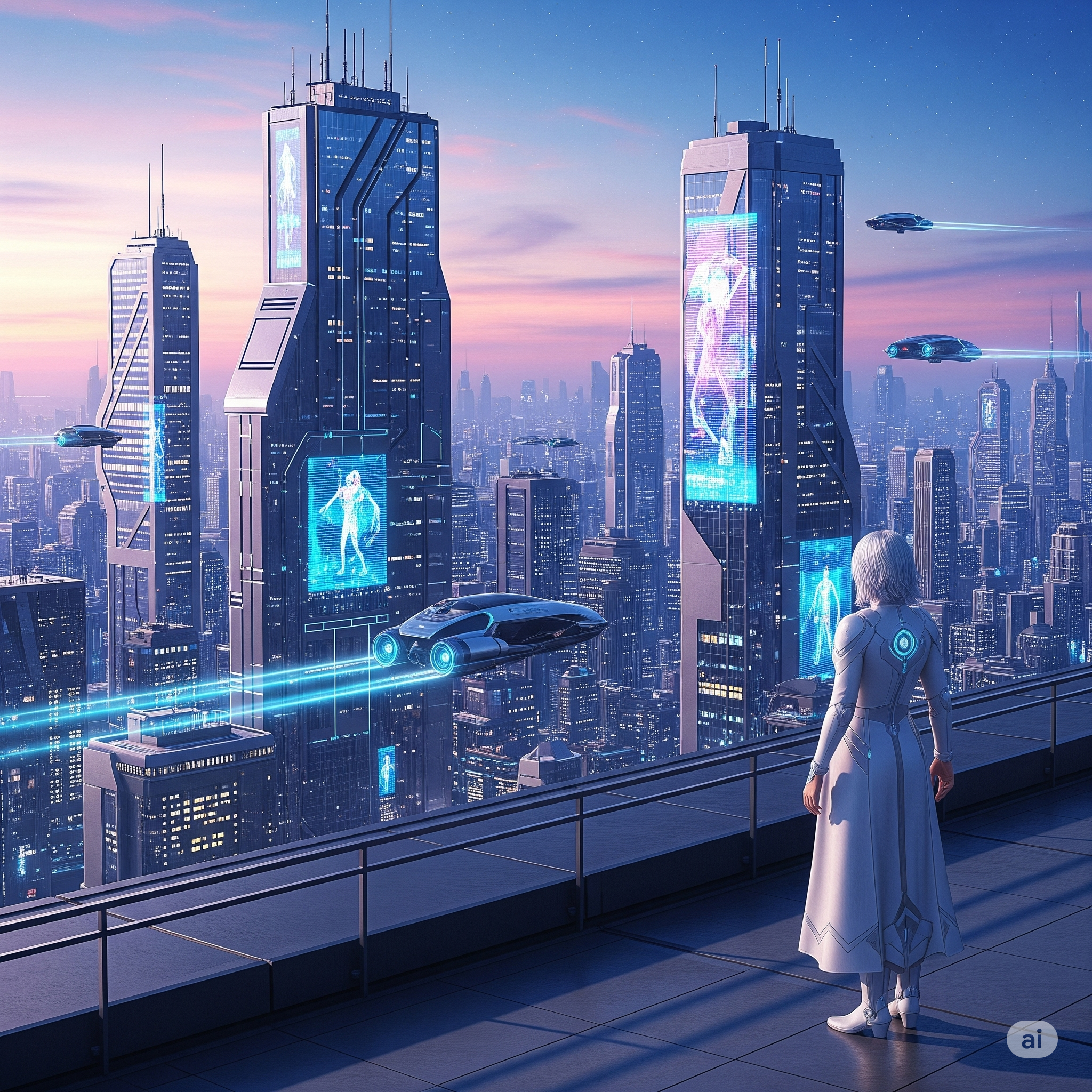 Future