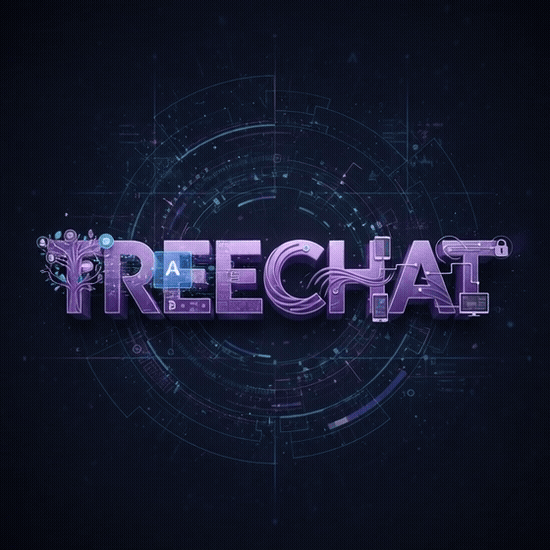GM, Treechatters 🌳📱