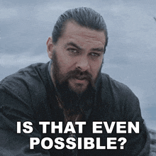 👌 much more advanced animation than I've attempted..... now if you can figure out how to sell the N…