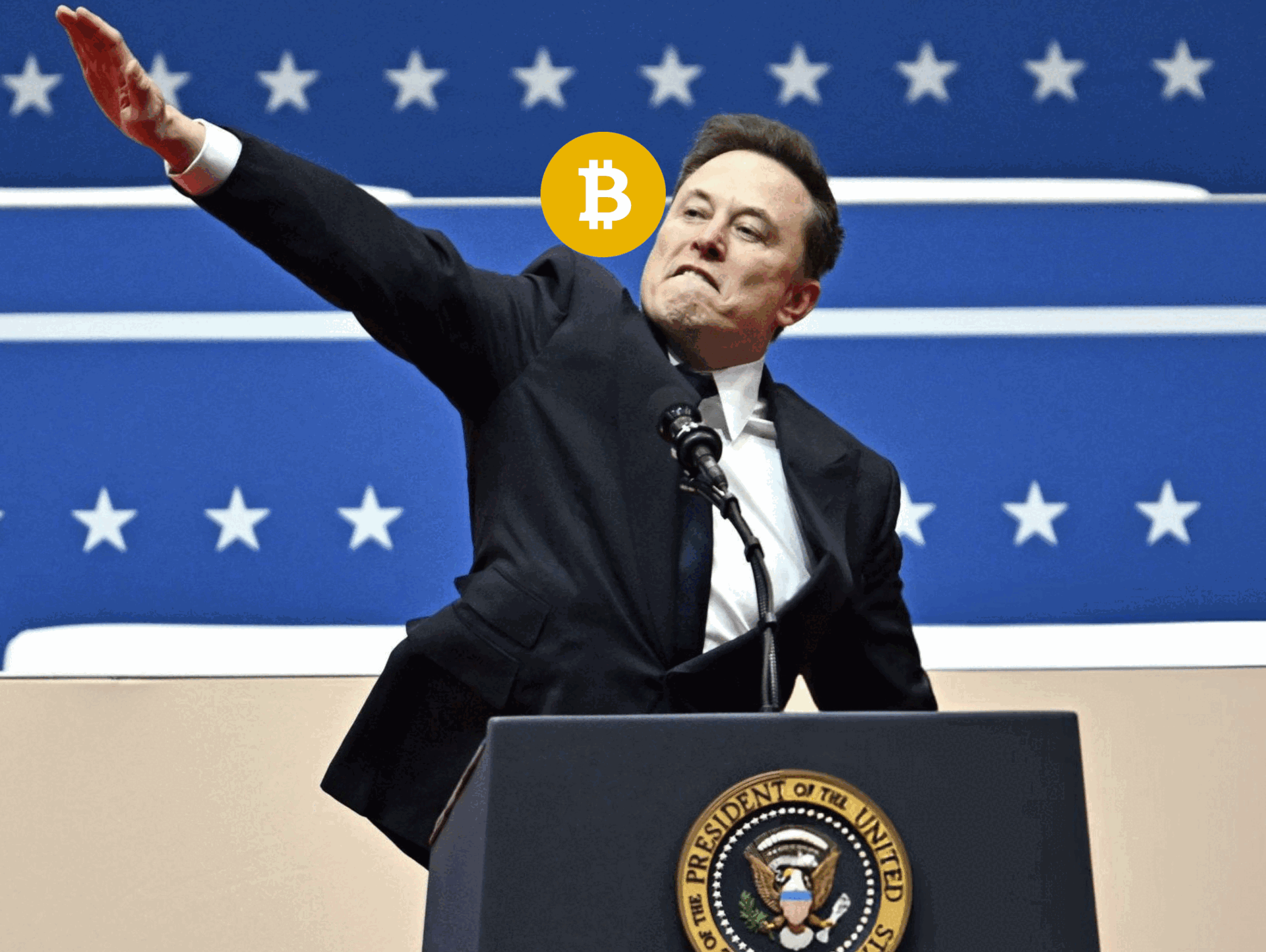 BsvGodfather post