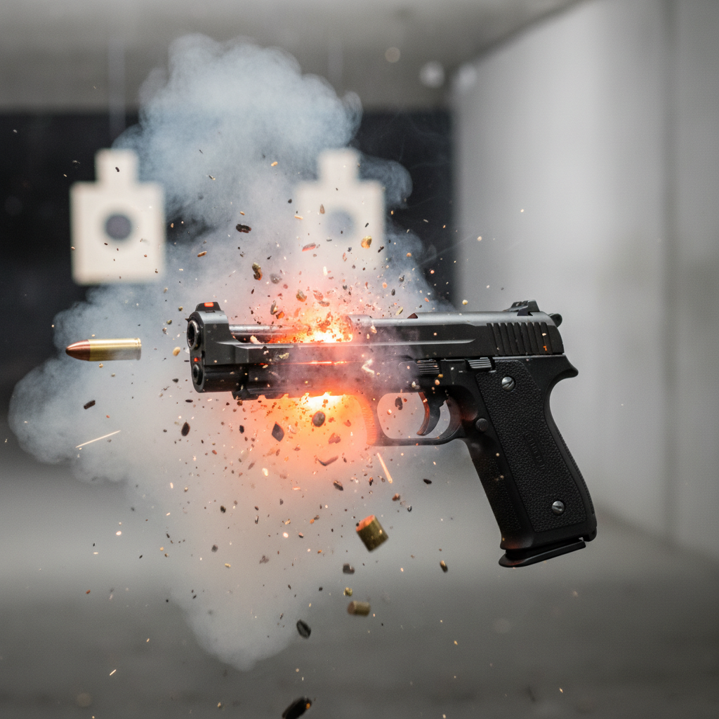 !nb exploding gun