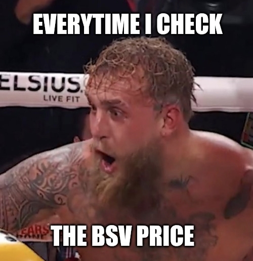 BsvGodfather post