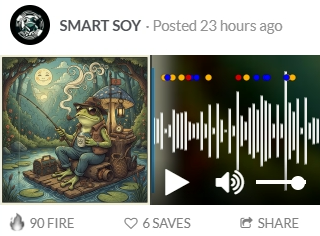 SMART_SOY_RECORDINALS post