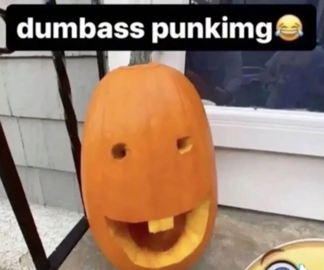 Slashvi post