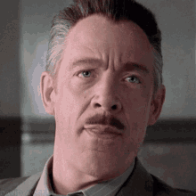 BsvGodfather post