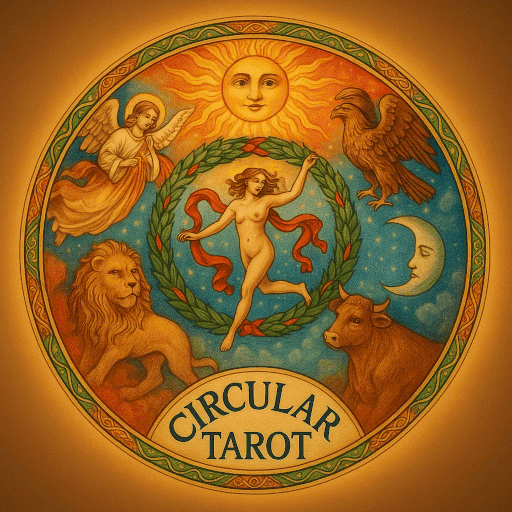✨Circular Tarot✨
Auction is live 🚀 
#BSV #Zoide
https://zoide.io/mint-zone/auction-drop/circular-ta…