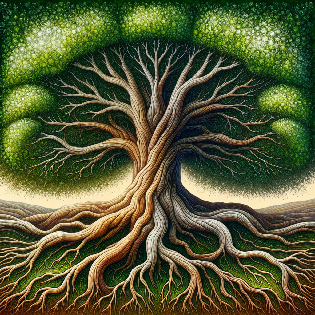 Seeds 3 - "Mirrored Trees'' going strong
https://zoide.io/mint-zone/drop/seeds-3 

Seeds 4 - "Esche…