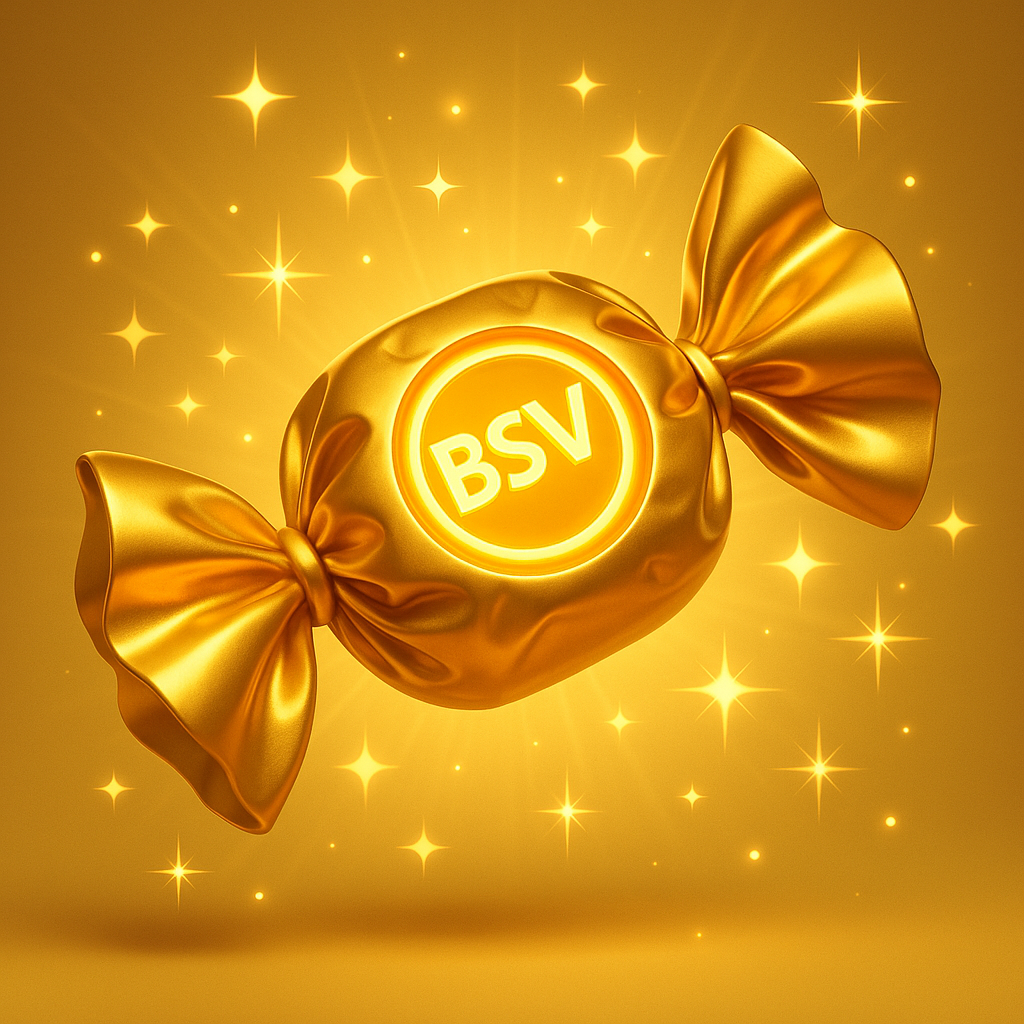 Check out this: BSV Candy - Sweet Edition 1   👇👇👇https://zoide.io/market/inscription/9738de32ed900b…