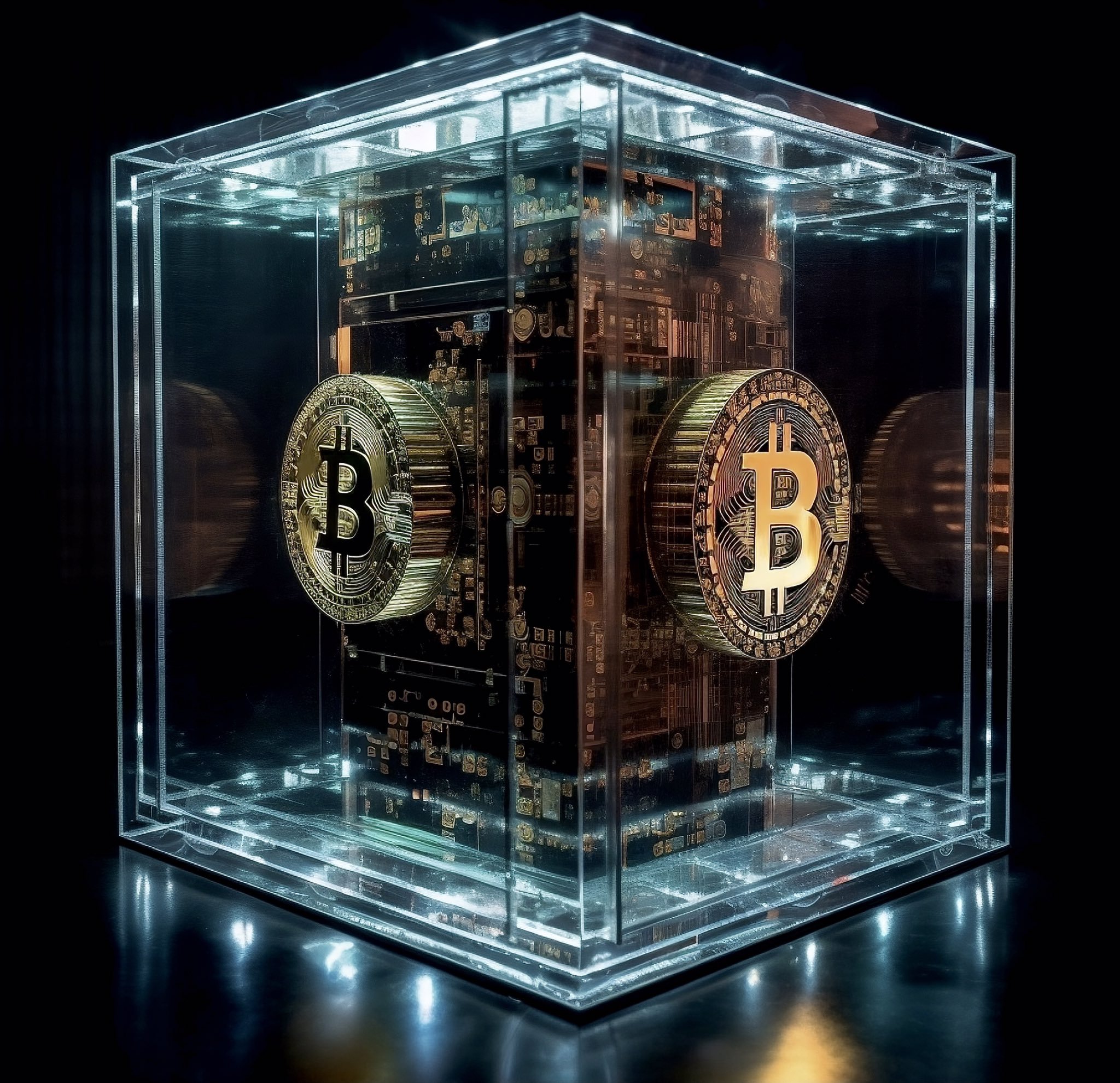 1Bitcoin_user post