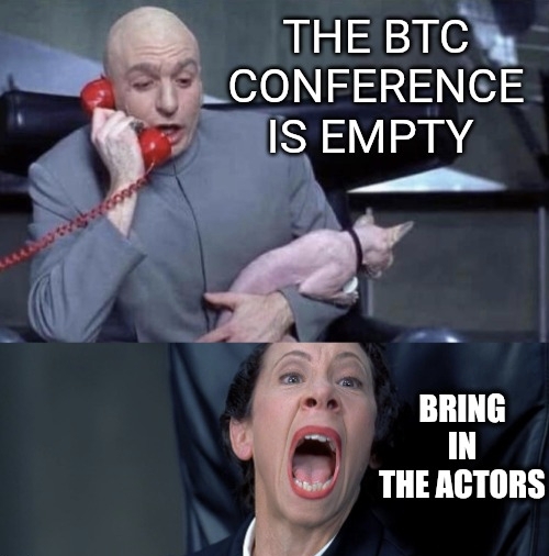 BsvGodfather post