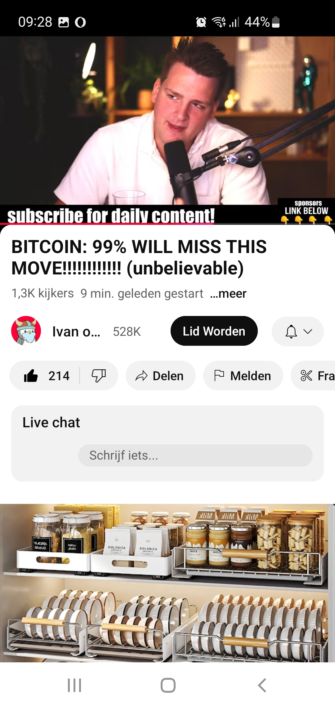 Yesuschrist post