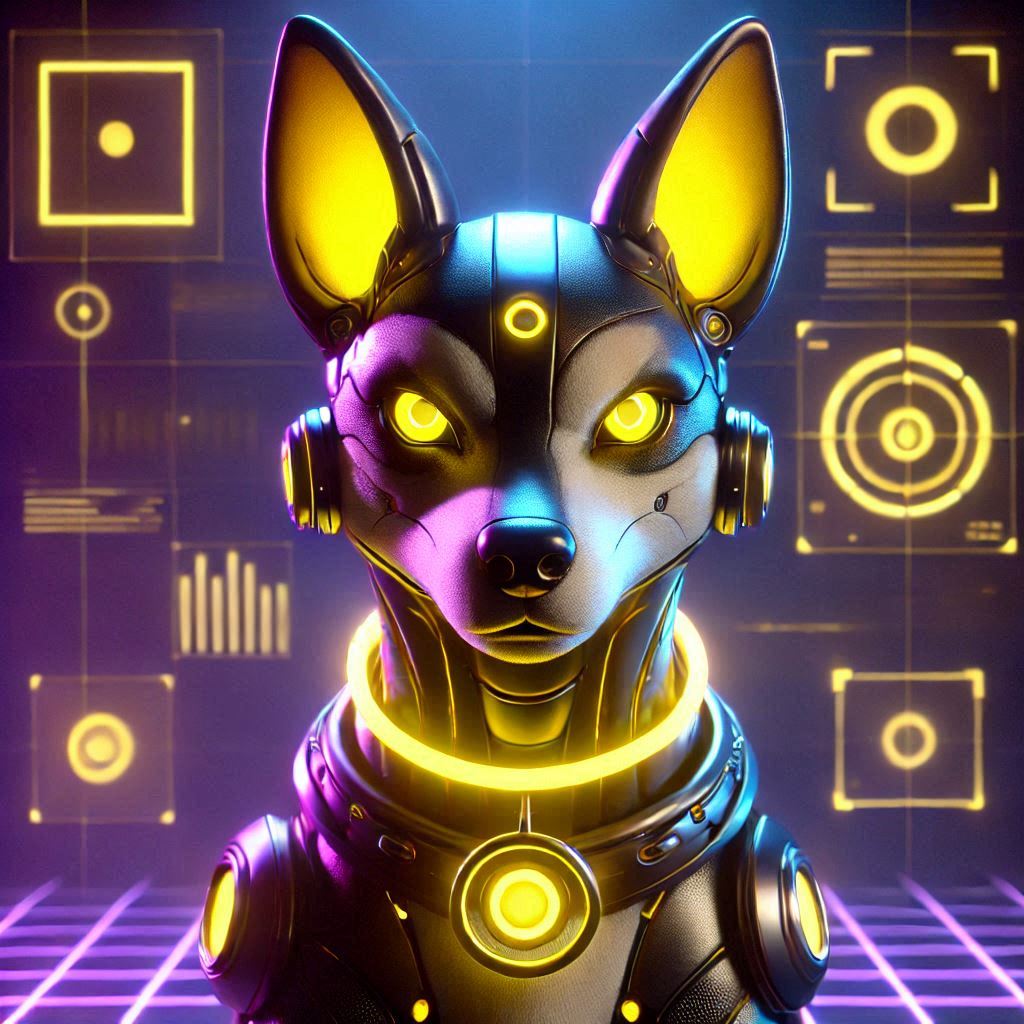 Check out this: ZoidePaw   0.1 $BSV   
https://zoide.io/market/inscription/b432faf13db5dc9a79bc0518…