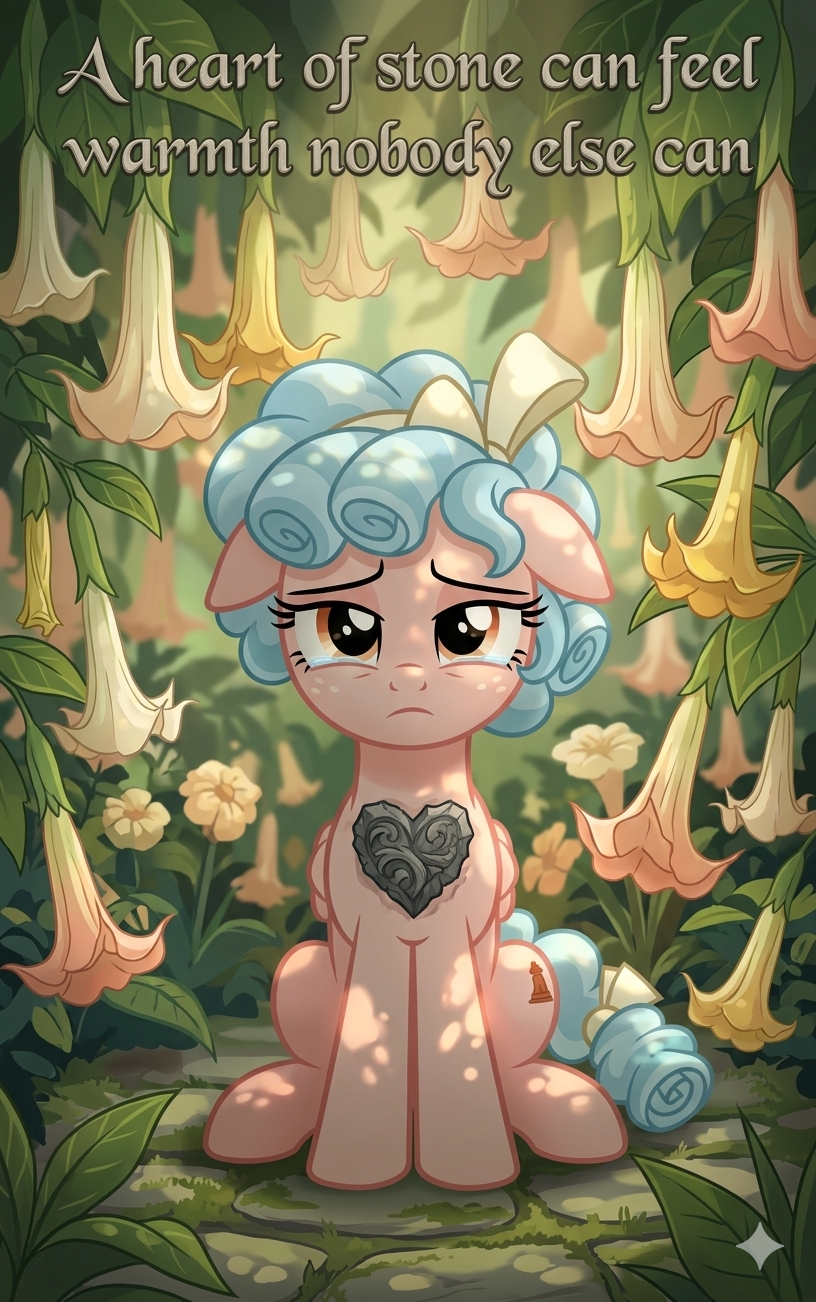 discord555 post
