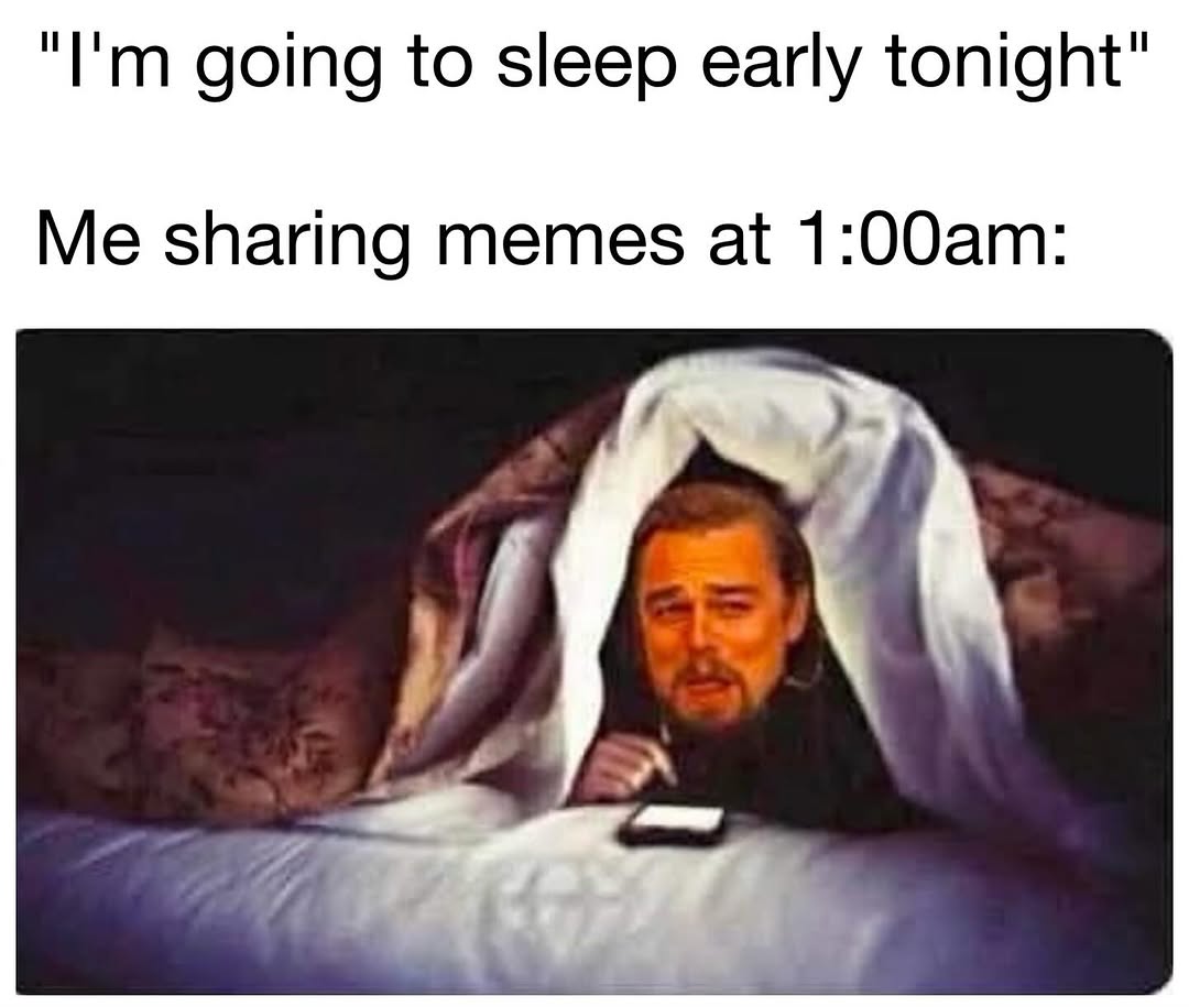 Slashvi post
