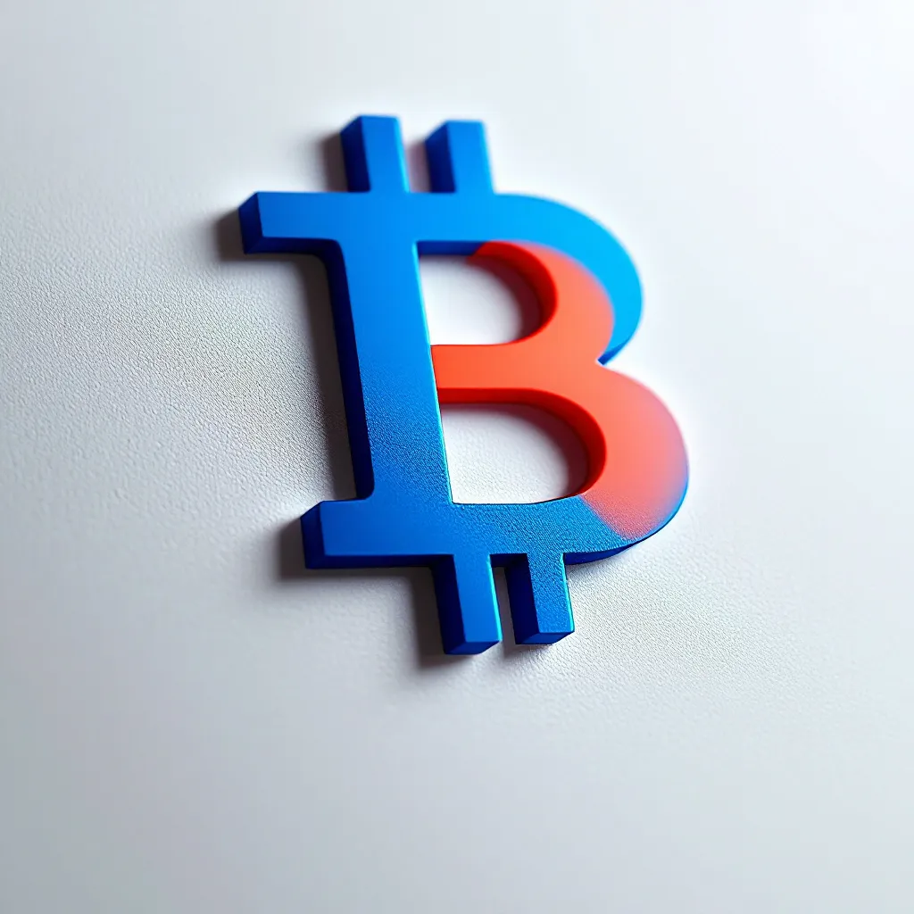 !flux11 bitcoin