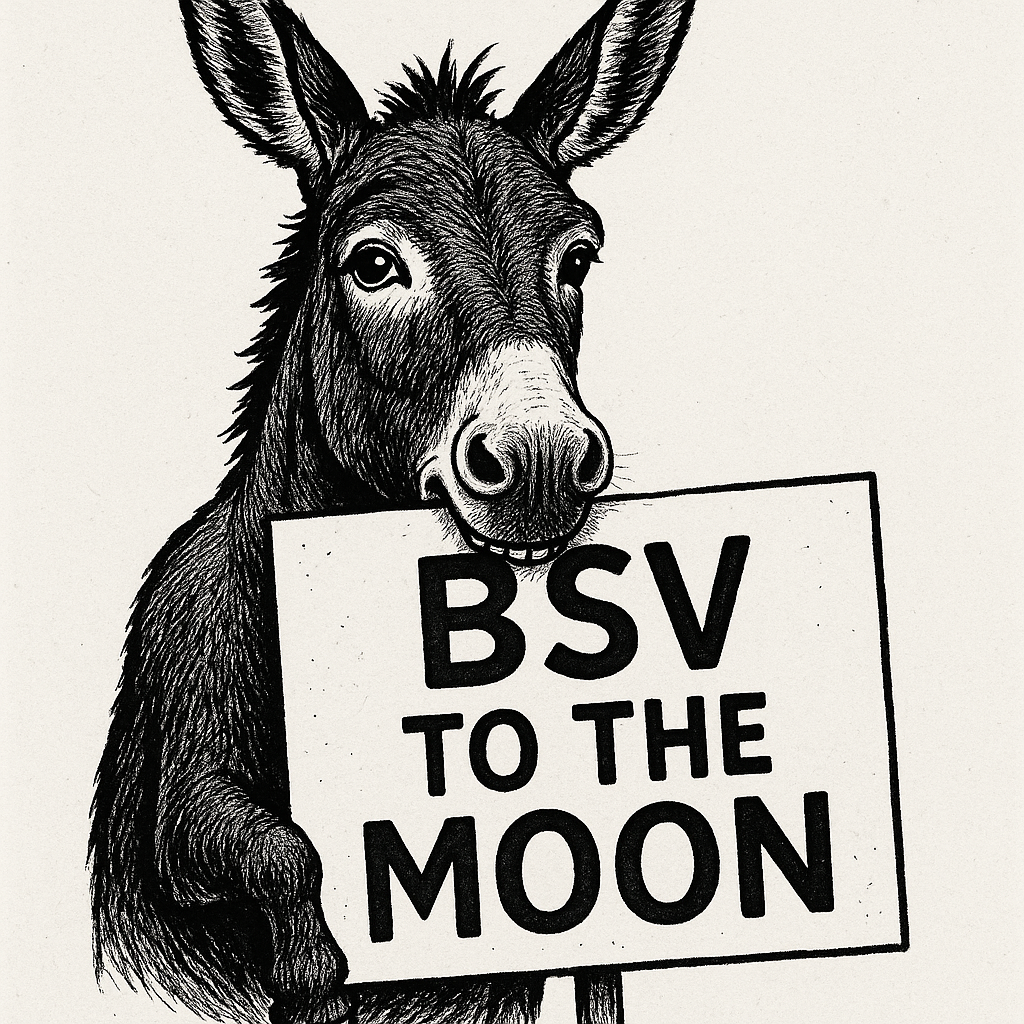 TO THE MOON