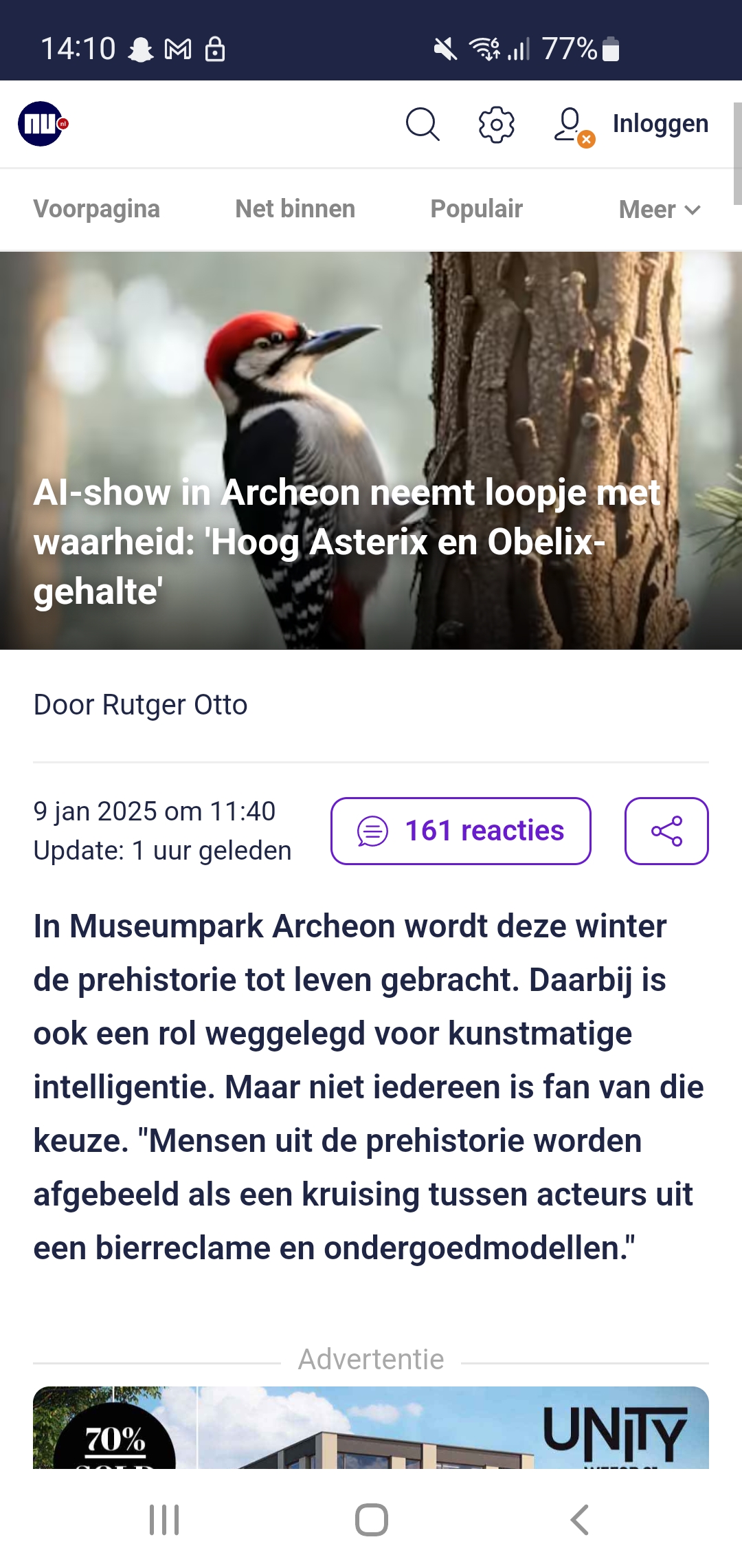 #a.i.