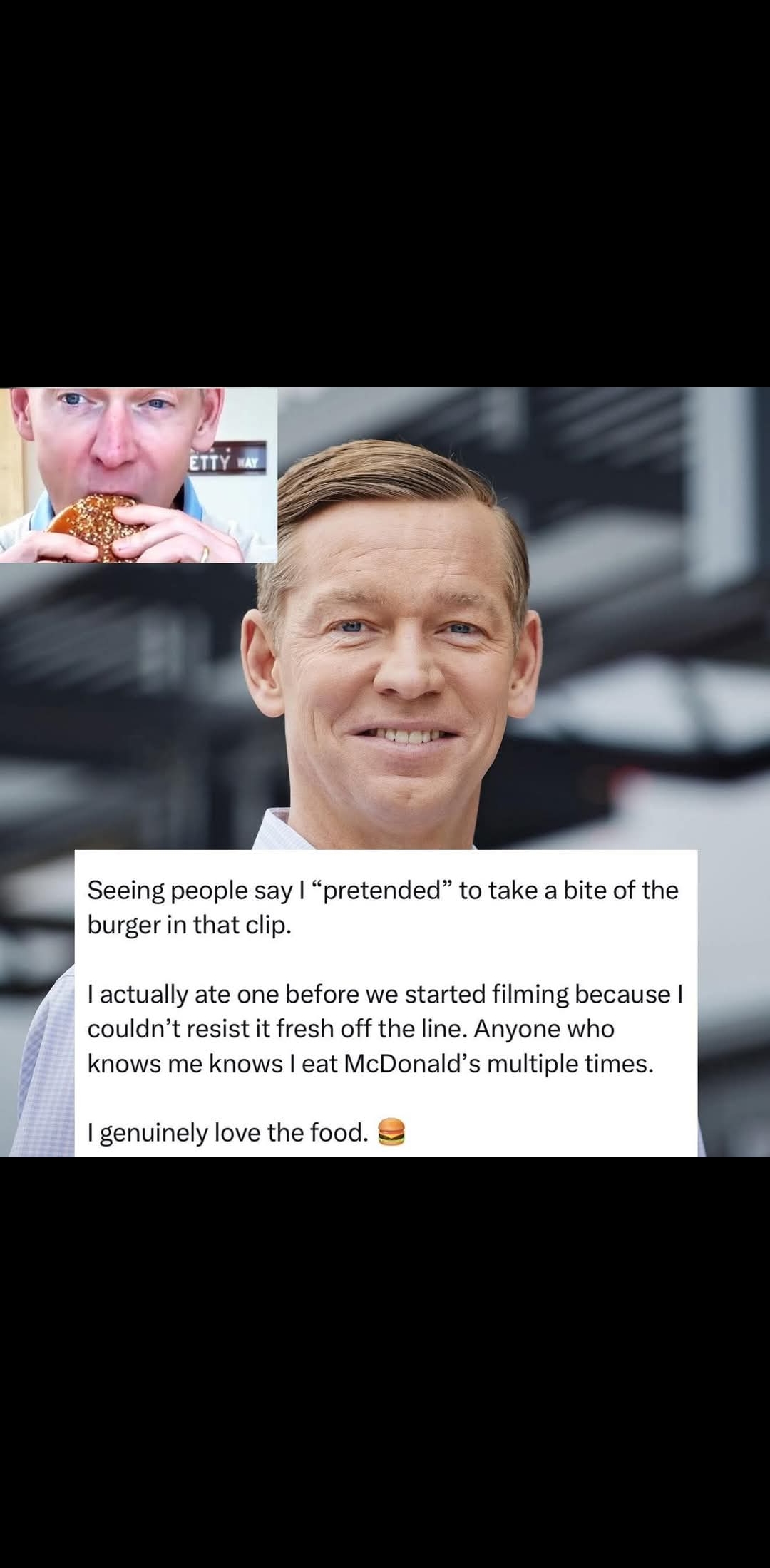 HolyAngel_X post