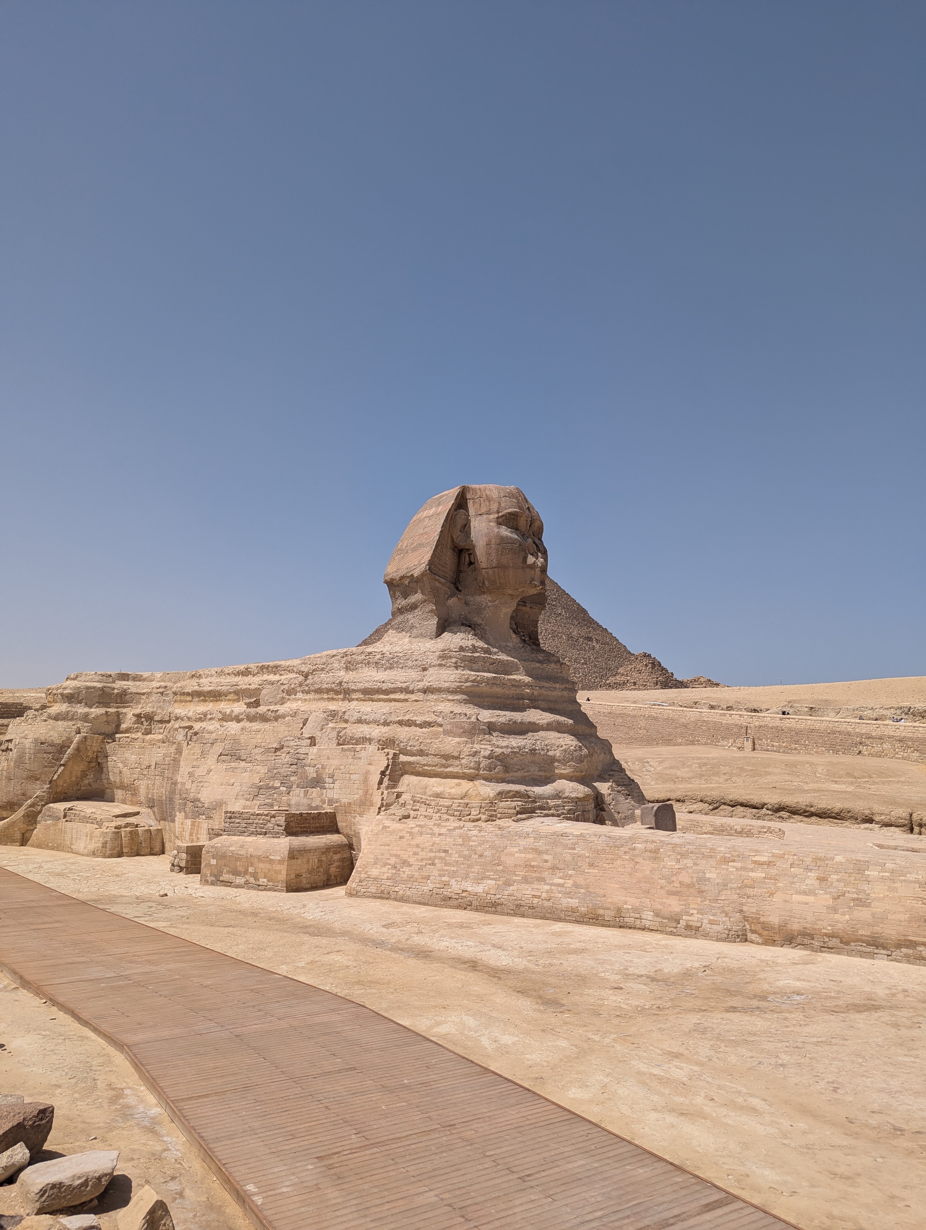 Sphinx