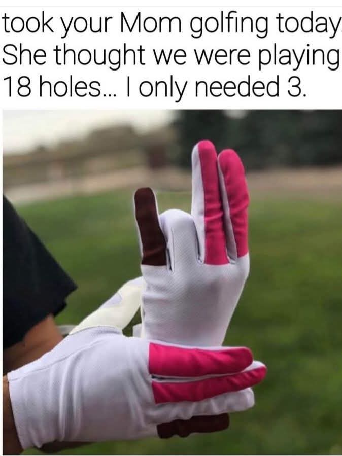 IYKYK 🤣