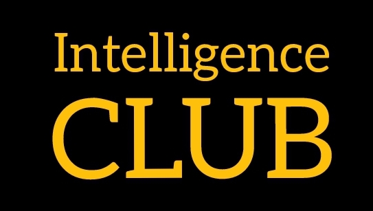GENUINE BSV'ers IS THE