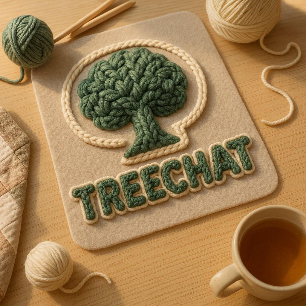 https://app.treechat.com/quest/undefined