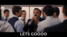 BsvGodfather post