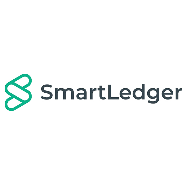 SmartLedger Solutions is a leading blockchain distribution channel and technology provider, leverag…