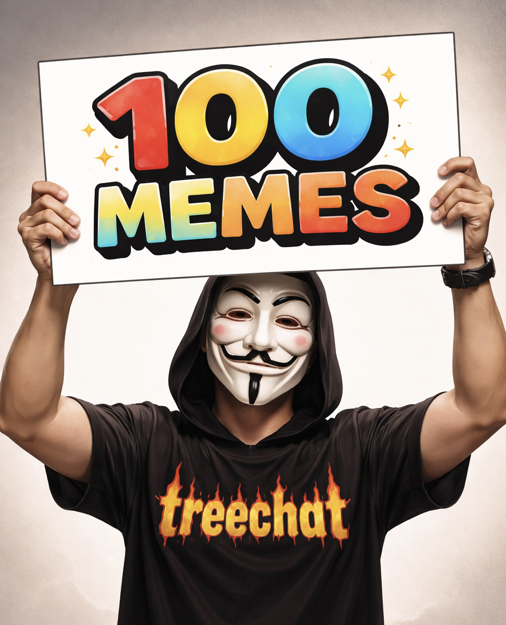 The 100th meme 🎉