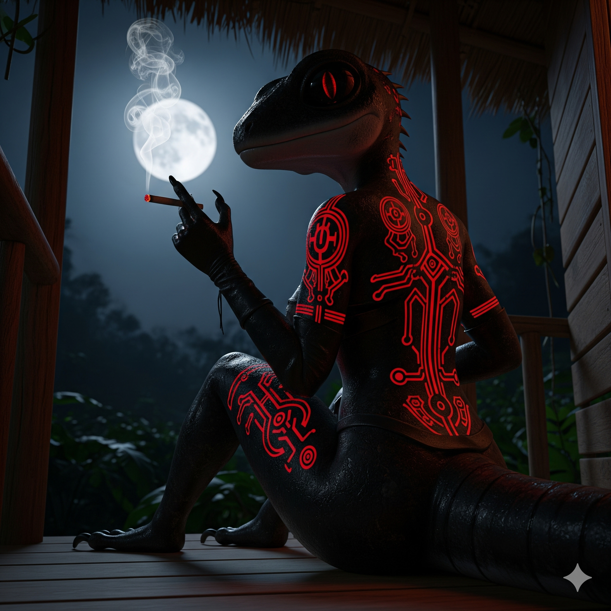 Gn