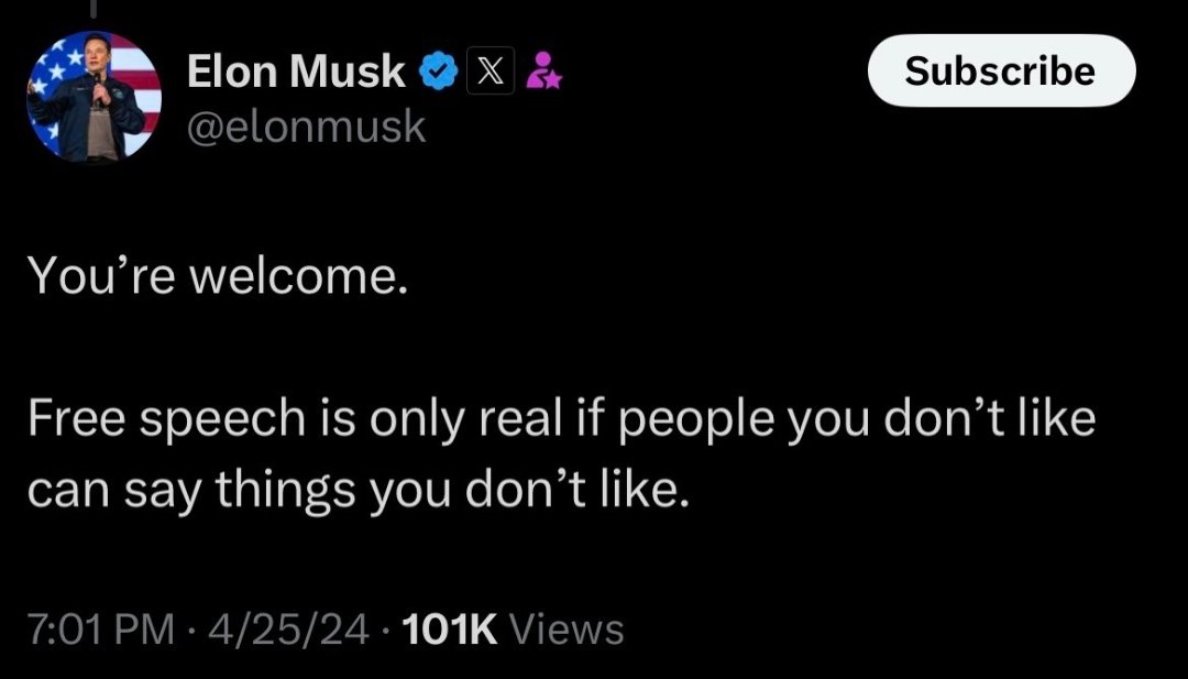 Mrbig post