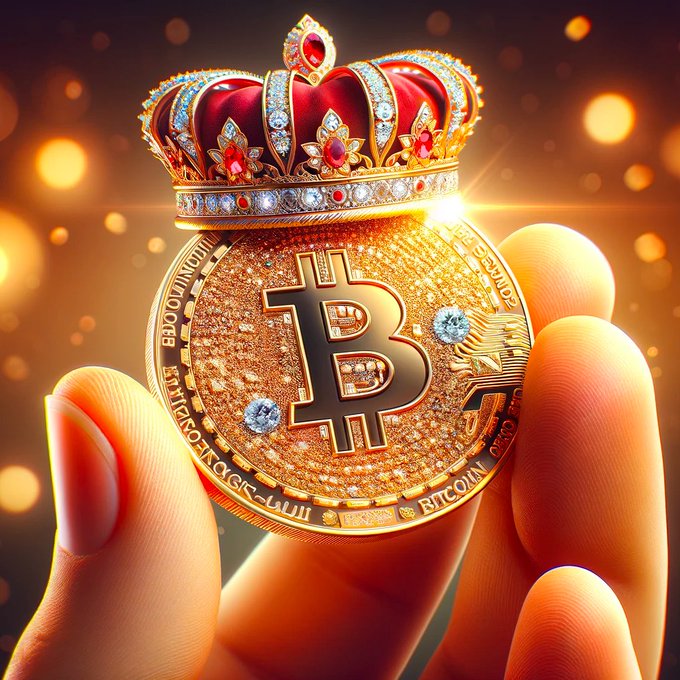 1Bitcoin_user post