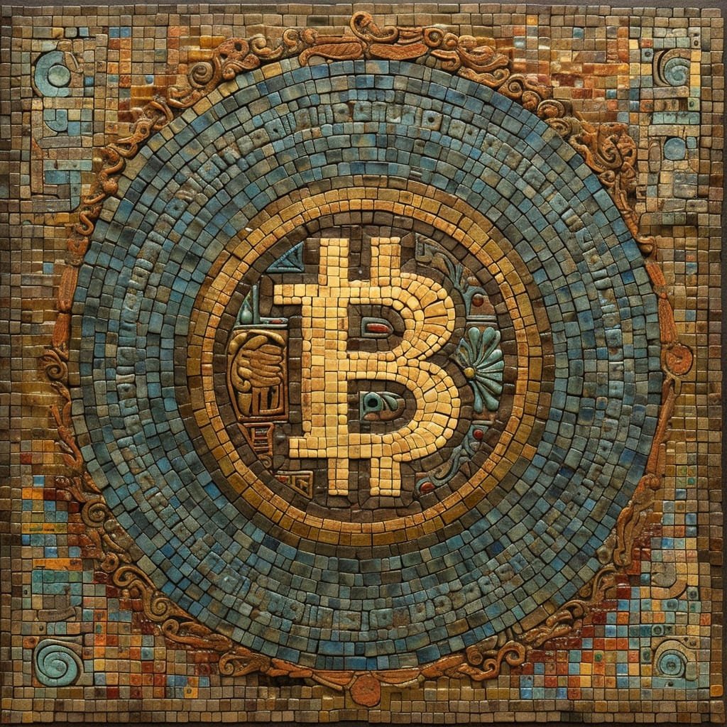 1Bitcoin_user post