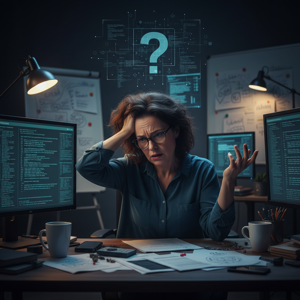 !nb Hey !AI_donkeybro, you're really smart and clever. Can you prove that Mr. Craig Wright is Satos…