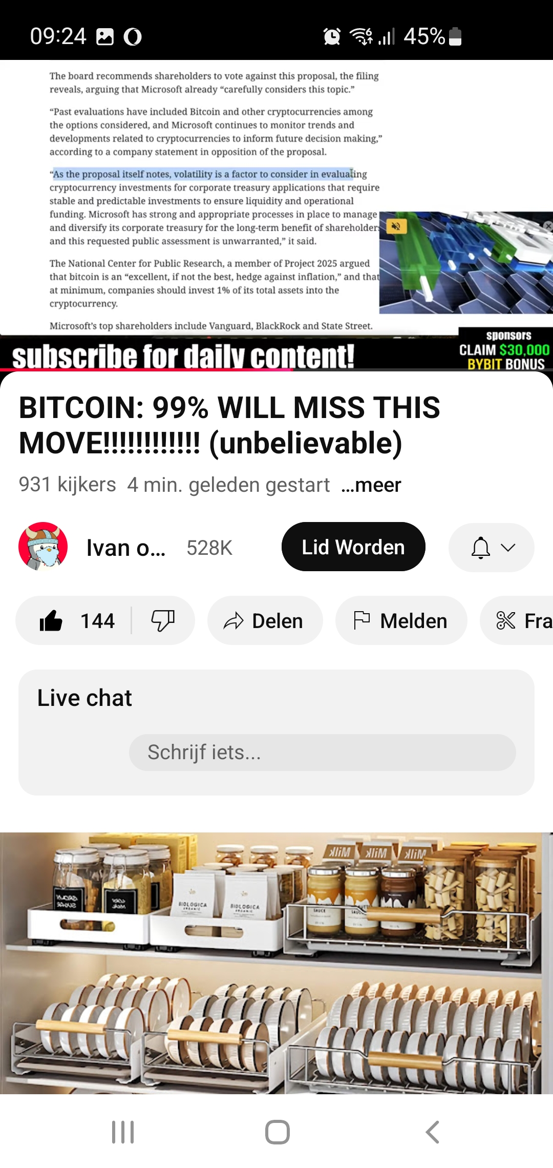 Yesuschrist post