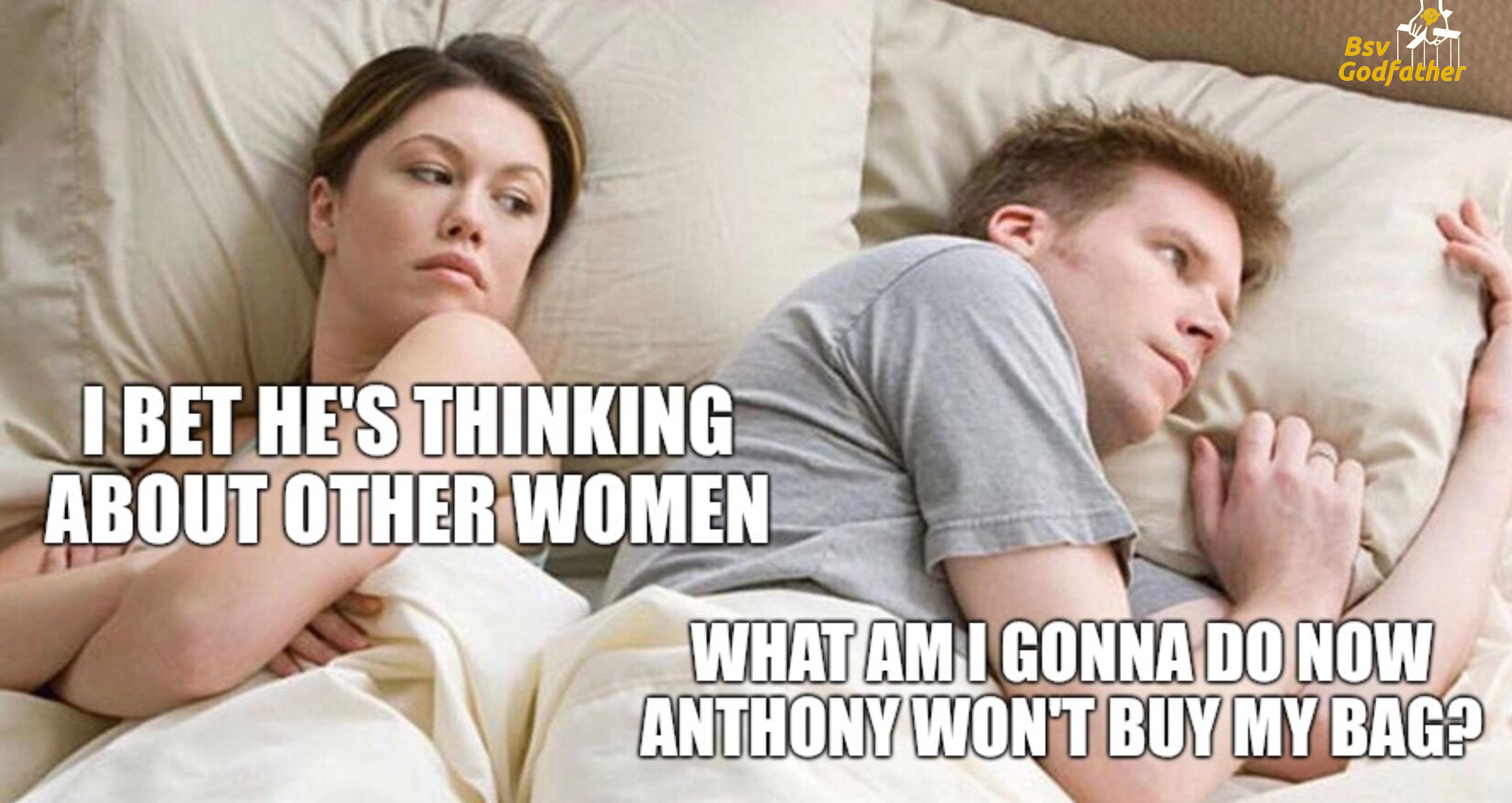 BsvGodfather post