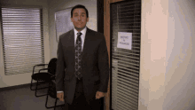 treefiddy post