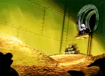 Get $BSV and $MNEE has never been so easy! With Beymo be like: