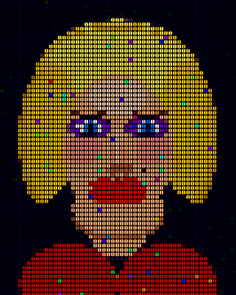 Marylin