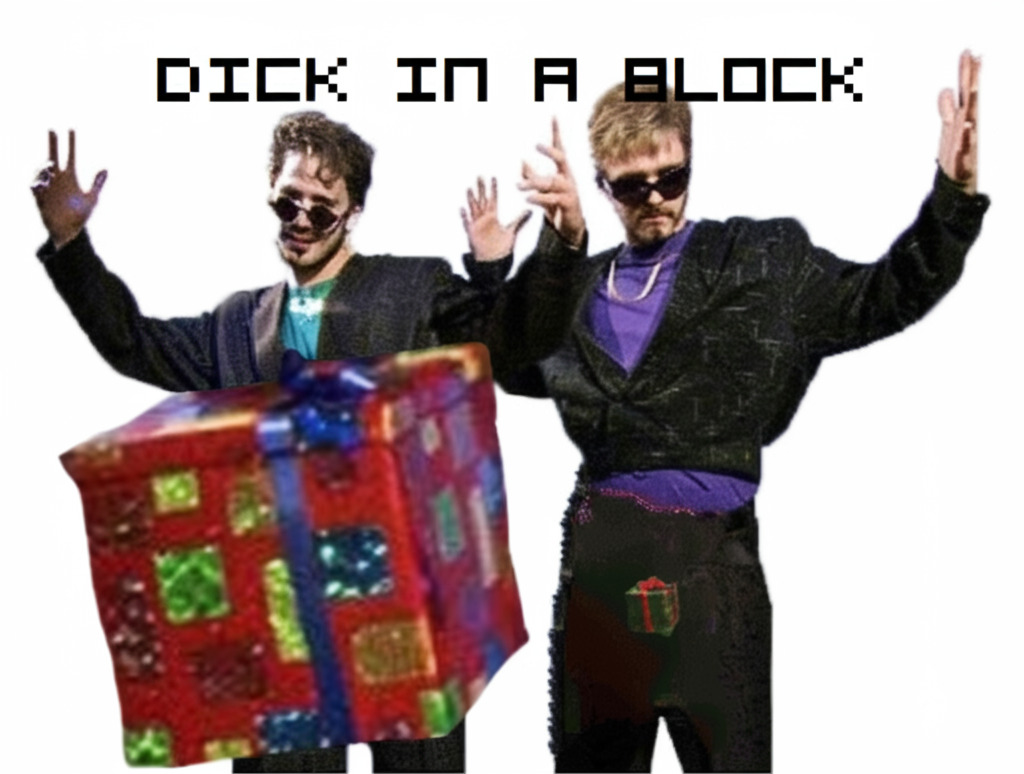 metamitya post