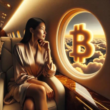 1Bitcoin_user post